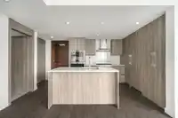 2308 13768 100 AVENUE - thumbnail 11