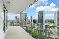 2308 13768 100 AVENUE - thumbnail 14
