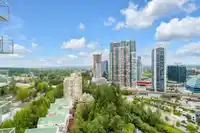 2308 13768 100 AVENUE - thumbnail 16