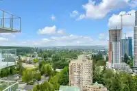 2308 13768 100 AVENUE - thumbnail 17