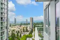 2308 13768 100 AVENUE - thumbnail 18