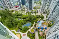 2308 13768 100 AVENUE - thumbnail 19