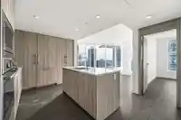 2308 13768 100 AVENUE - thumbnail 8