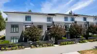 75 15255 SITKA DRIVE - thumbnail 1