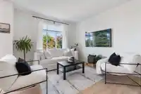 75 15255 SITKA DRIVE - thumbnail 2