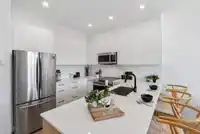 75 15255 SITKA DRIVE - thumbnail 11