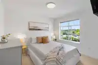 75 15255 SITKA DRIVE - thumbnail 13