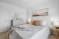 75 15255 SITKA DRIVE - thumbnail 15