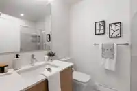 75 15255 SITKA DRIVE - thumbnail 18