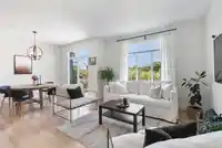 75 15255 SITKA DRIVE - thumbnail 3