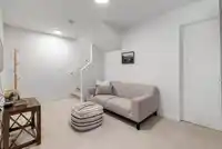 75 15255 SITKA DRIVE - thumbnail 22