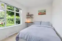 75 15255 SITKA DRIVE - thumbnail 24