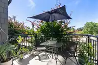 75 15255 SITKA DRIVE - thumbnail 27