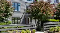 75 15255 SITKA DRIVE - thumbnail 28
