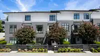 75 15255 SITKA DRIVE - thumbnail 29