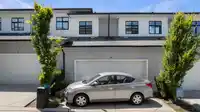 75 15255 SITKA DRIVE - thumbnail 30