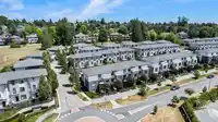 75 15255 SITKA DRIVE - thumbnail 31