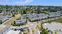 75 15255 SITKA DRIVE - thumbnail 32