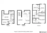 75 15255 SITKA DRIVE - thumbnail 33