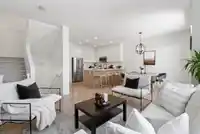 75 15255 SITKA DRIVE - thumbnail 5