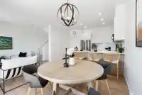 75 15255 SITKA DRIVE - thumbnail 8