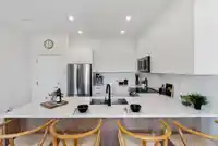 75 15255 SITKA DRIVE - thumbnail 9