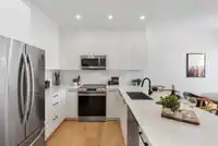 75 15255 SITKA DRIVE - thumbnail 10
