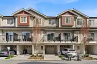 11 13898 64 AVENUE - thumbnail 1