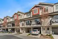 11 13898 64 AVENUE - thumbnail 2