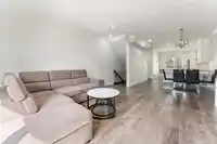 11 13898 64 AVENUE - thumbnail 11