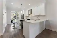 11 13898 64 AVENUE - thumbnail 12
