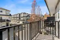 11 13898 64 AVENUE - thumbnail 14