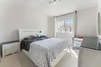 11 13898 64 AVENUE - thumbnail 16