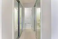 11 13898 64 AVENUE - thumbnail 18