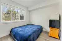11 13898 64 AVENUE - thumbnail 20