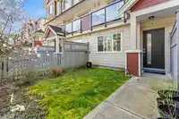 11 13898 64 AVENUE - thumbnail 3
