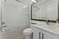 11 13898 64 AVENUE - thumbnail 21