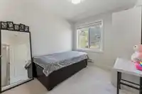 11 13898 64 AVENUE - thumbnail 22