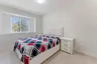 11 13898 64 AVENUE - thumbnail 25