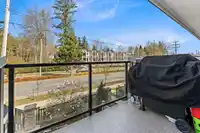 11 13898 64 AVENUE - thumbnail 28
