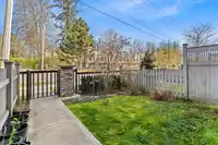 11 13898 64 AVENUE - thumbnail 29