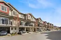 11 13898 64 AVENUE - thumbnail 30