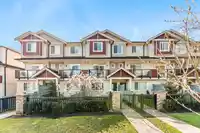 11 13898 64 AVENUE - thumbnail 31