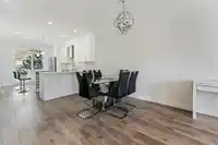 11 13898 64 AVENUE - thumbnail 5