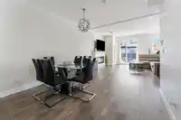 11 13898 64 AVENUE - thumbnail 6
