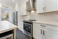 11 13898 64 AVENUE - thumbnail 7