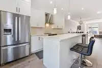 11 13898 64 AVENUE - thumbnail 8
