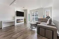 11 13898 64 AVENUE - thumbnail 9