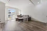 11 13898 64 AVENUE - thumbnail 10