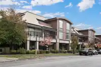 208 14885 60 AVENUE - thumbnail 1